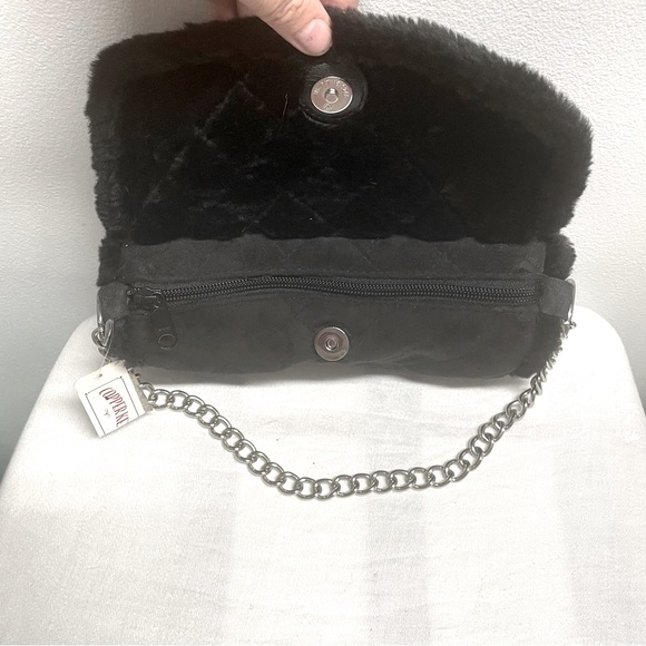 🎄CHRISTMAS IN JULY⛱️PURSE - Picture 6 of 13